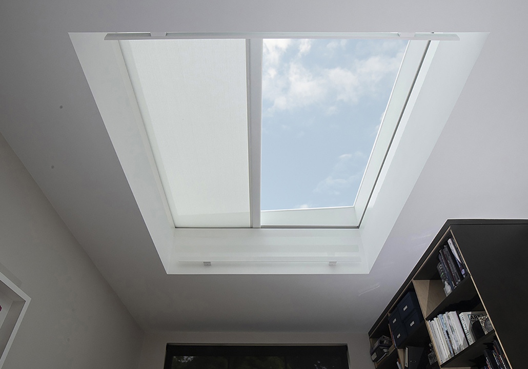 Skylights