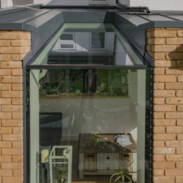 Head Box + Hem Bar Box