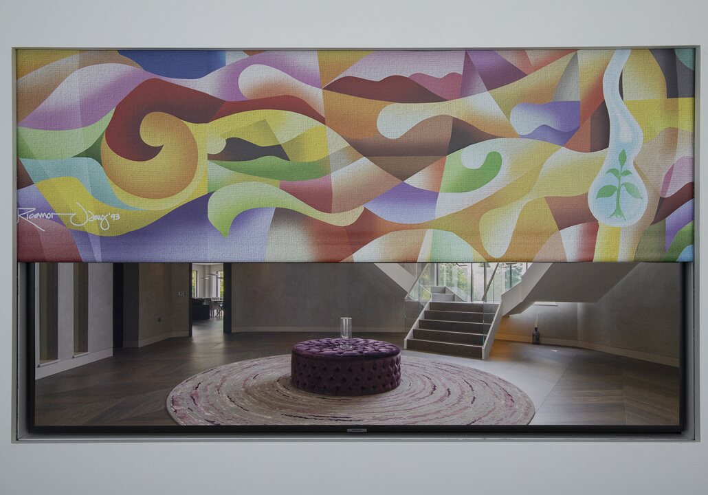 Special Applications